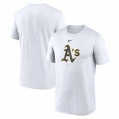 Athletics Nike New Legend Dri-FIT T-Shirt for sale