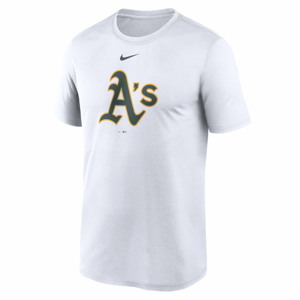 Athletics Nike New Legend Dri-FIT T-Shirt for sale