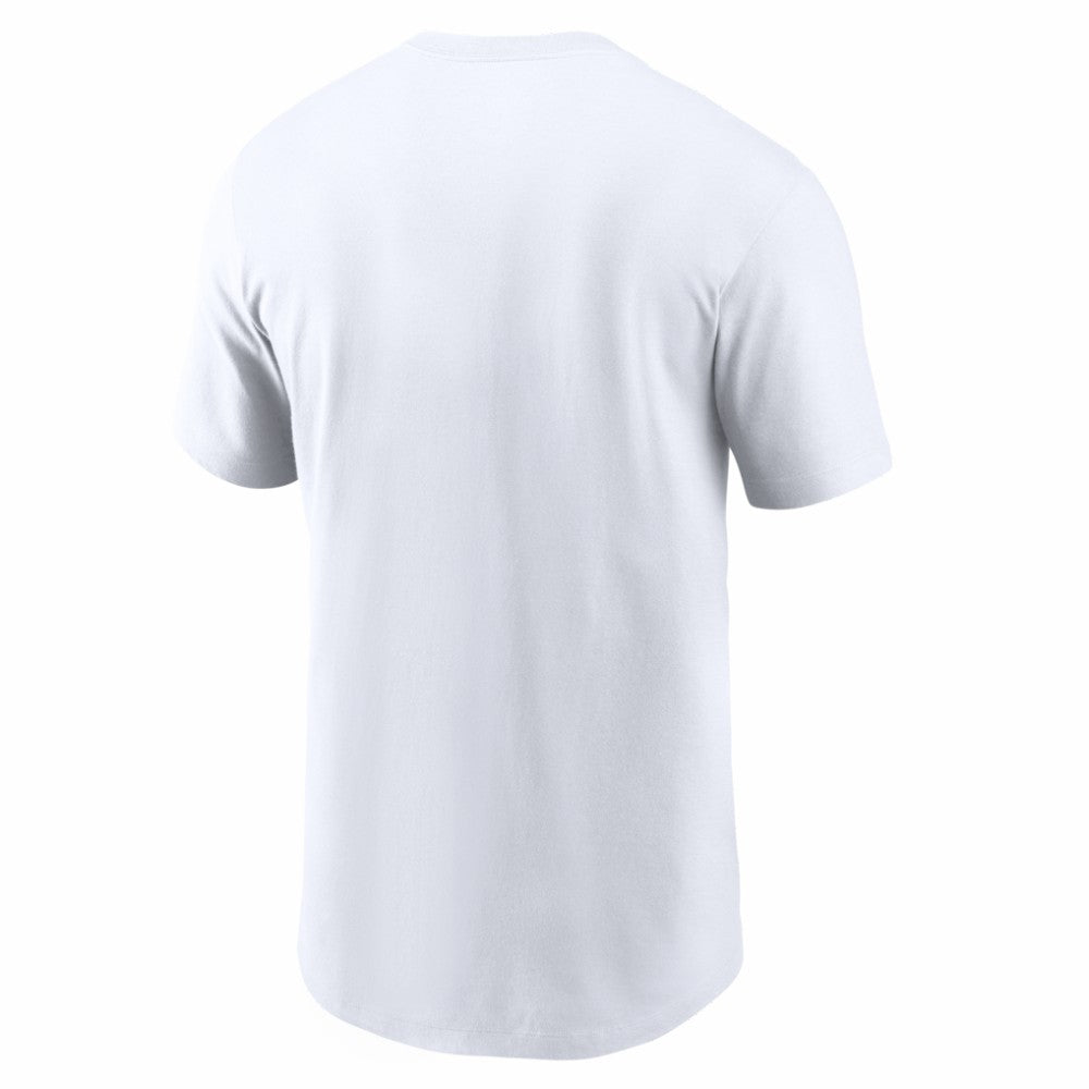 Minnesota Twins Nike Cooperstown Collection Logo T-Shirt Online