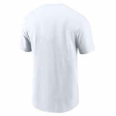 Minnesota Twins Nike Cooperstown Collection Logo T-Shirt Online