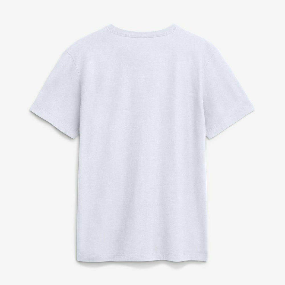 Boston Red Sox Nike Cooperstown Collection Wordmark T-Shirt Clearance