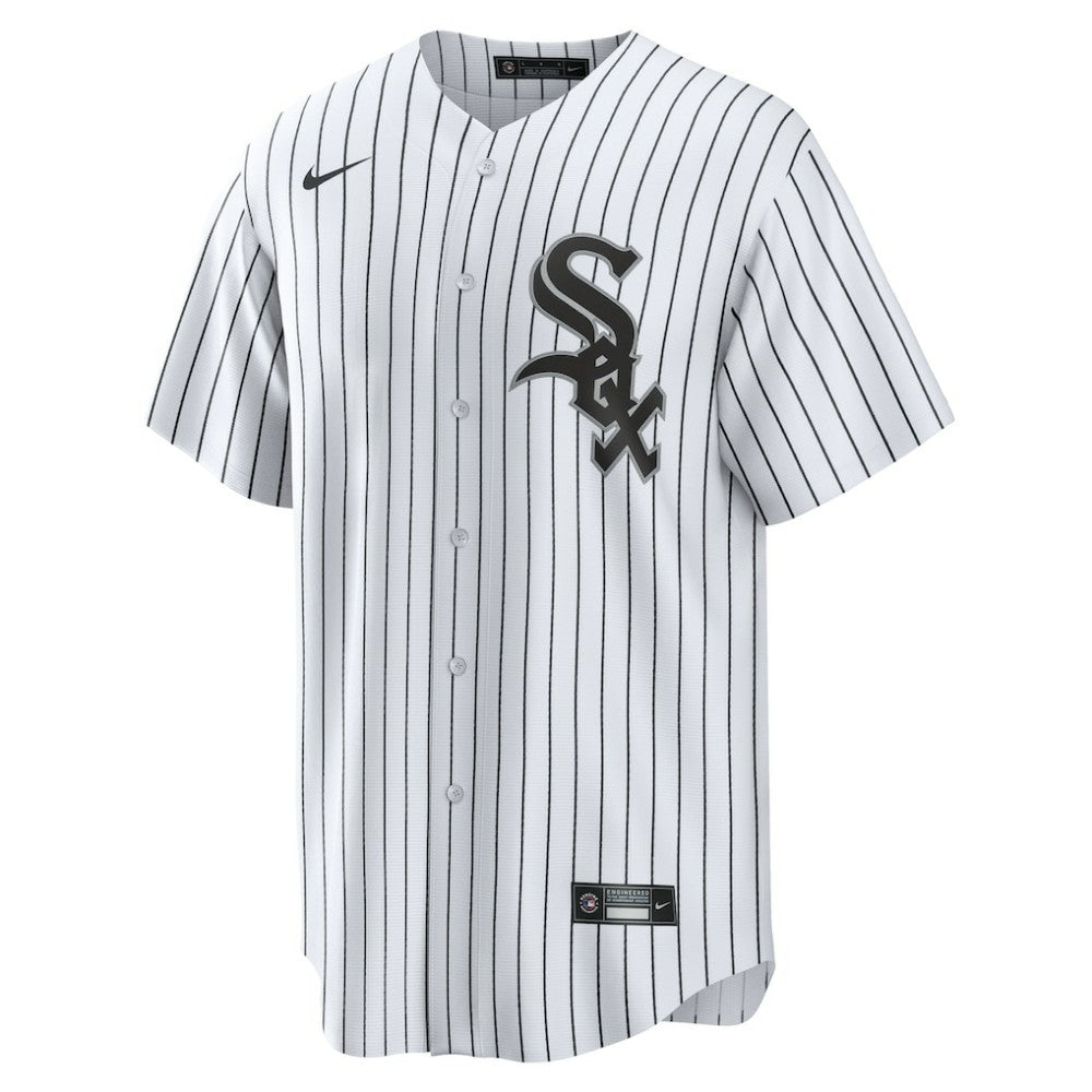 Colson Montgomery Chicago White Sox Nike Home Replica Jersey discount