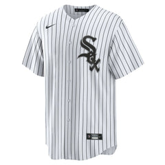 Colson Montgomery Chicago White Sox Nike Home Replica Jersey discount