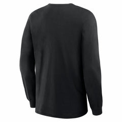 Baltimore Orioles Fanatics Lock-Up Legacy Long Sleeve T-Shirt Online
