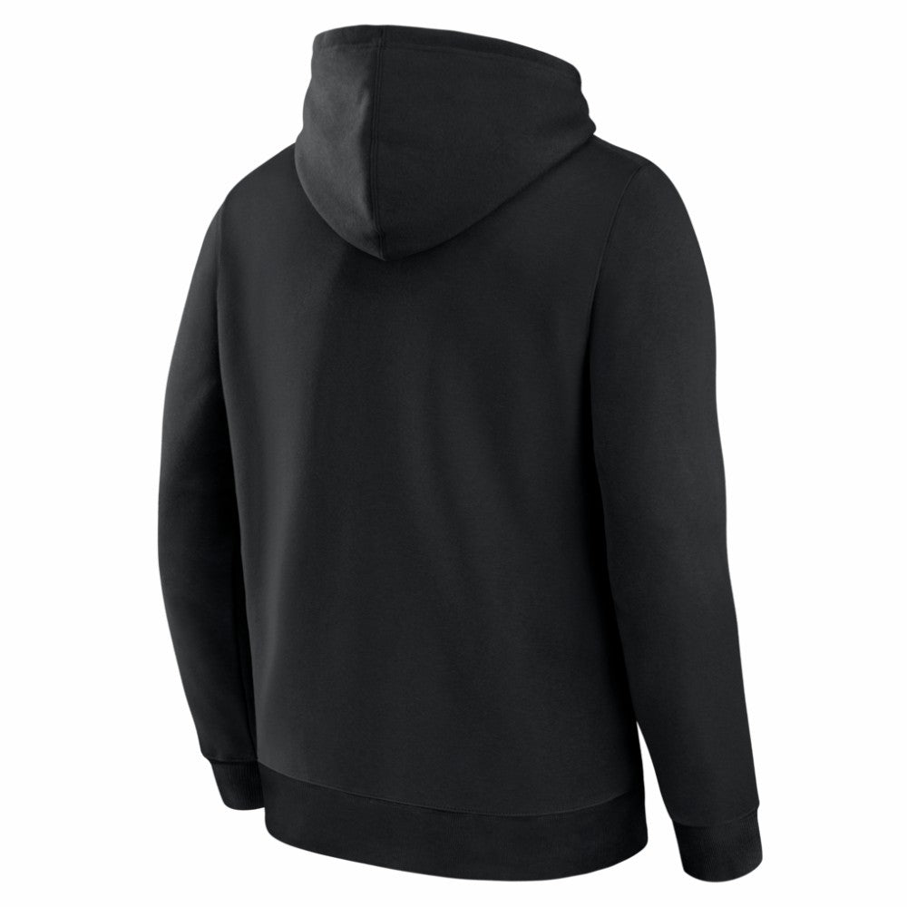 Miami Marlins Fanatics Lock-Up Legacy Hoodie discount