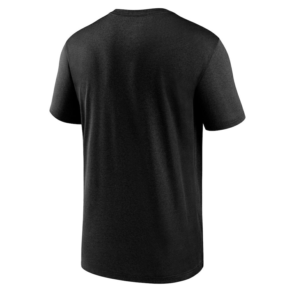Cincinnati Bengals Legend Dri-FIT T-Shirt Black - Nike