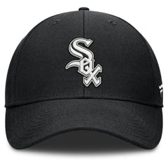 Chicago White Sox Fanatics Core Adjustable Hat Near Me