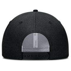 Chicago White Sox Fanatics Core Adjustable Hat Near Me