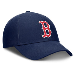 Boston Red Sox Fanatics Core Adjustable Hat Clearance