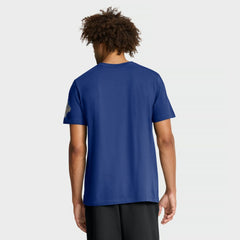 Los Angeles Dodgers Nike 2026 Gold Collection T-Shirt Near Me