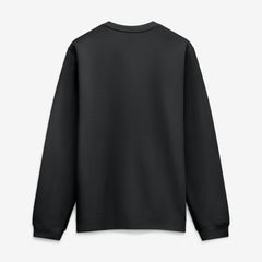 Los Angeles Dodgers Nike 2026 Gold Collection Fleece Pullover Sale