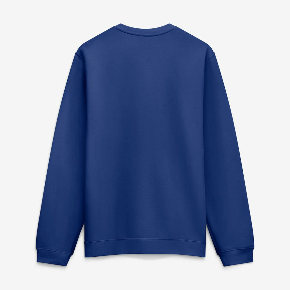 Los Angeles Dodgers Nike 2026 Gold Collection Fleece Pullover for sale