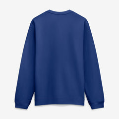 Los Angeles Dodgers Nike 2026 Gold Collection Fleece Pullover for sale