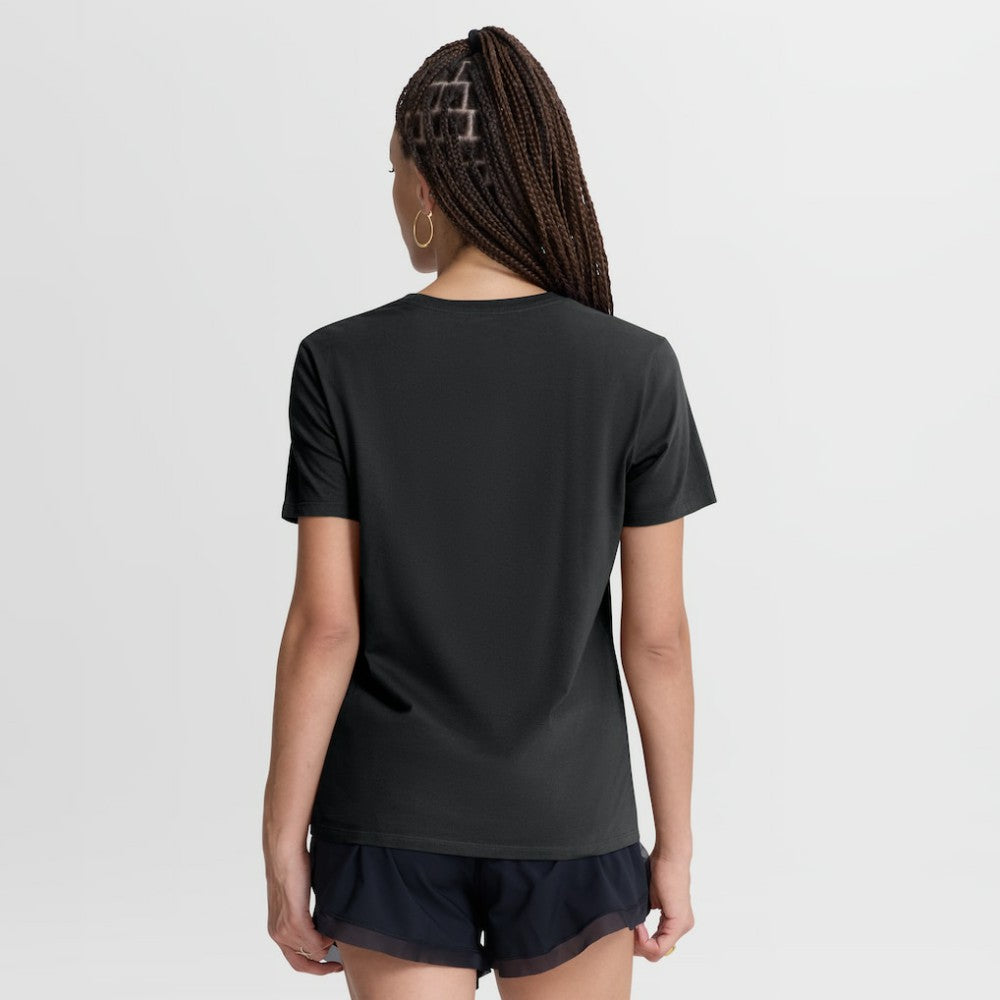 Los Angeles Dodgers Nike Women's 2026 Gold Collection Graphic T-Shirt Sale