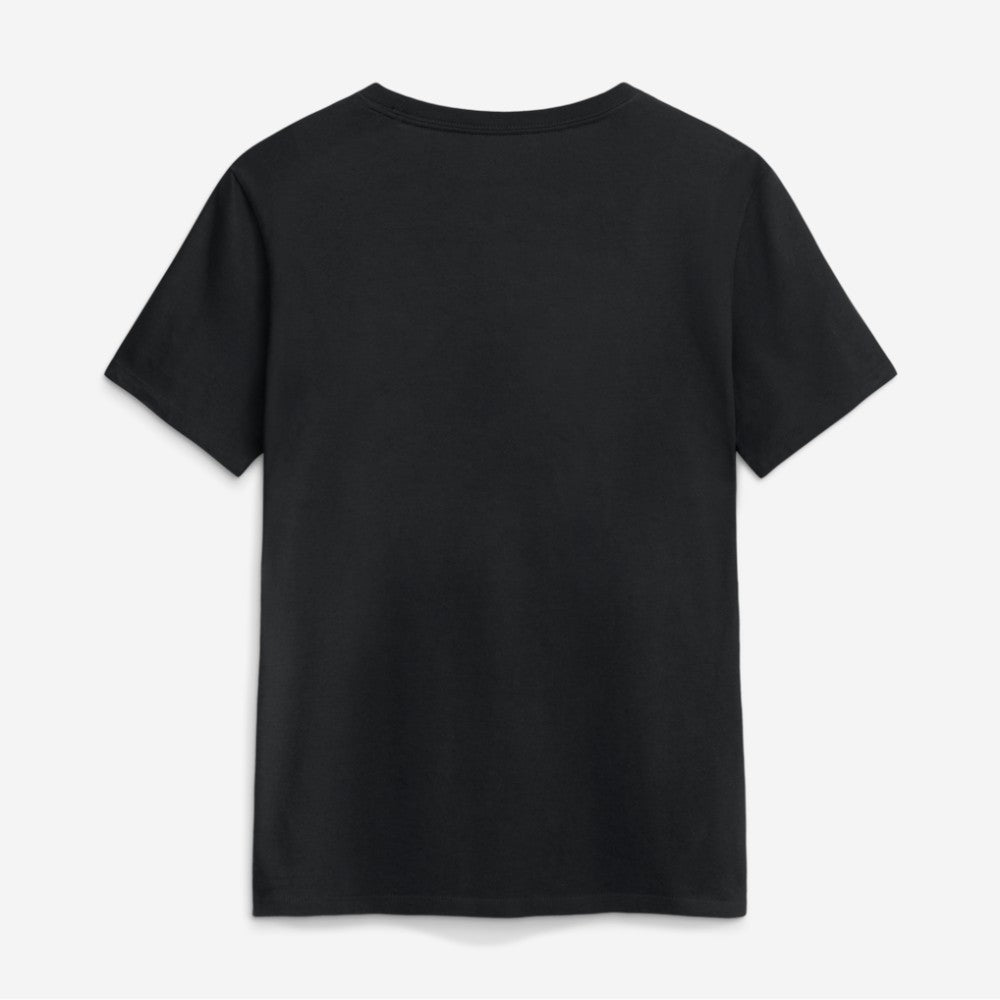 Los Angeles Dodgers Nike Women's 2026 Gold Collection Graphic T-Shirt Sale