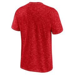 Los Angeles Angels Fanatics Leadoff T-Shirt for sale