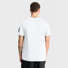 Los Angeles Dodgers Nike 9X Champs T-Shirt for sale