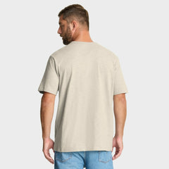 Los Angeles Dodgers Fanatics Stadium T-Shirt On Sale