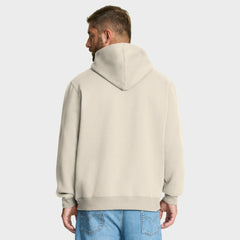 Los Angeles Dodgers Fanatics Legacy Fleece Hoodie Near Me