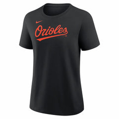 Pete Alonso Baltimore Orioles Nike Women's Name & Number T-Shirt Sale