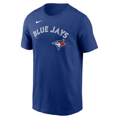 Dylan Cease Toronto Blue Jays Nike Home Name & Number T-Shirt for sale