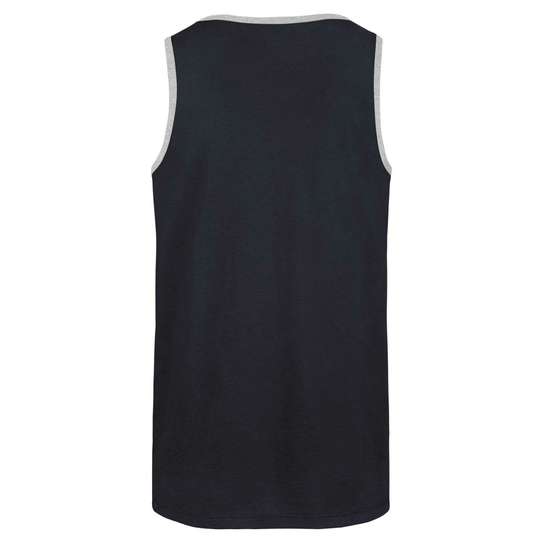 Seattle Seahawks '47 Upload Franklin Tank Top College Navy - 47 brand