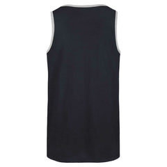Seattle Seahawks '47 Upload Franklin Tank Top College Navy - 47 brand
