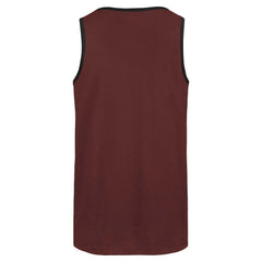 Washington Commanders '47 Upload Franklin Tank Top Burgundy - 47 brand