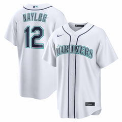 Josh Naylor Seattle Mariners Nike Home Replica Jersey Sale