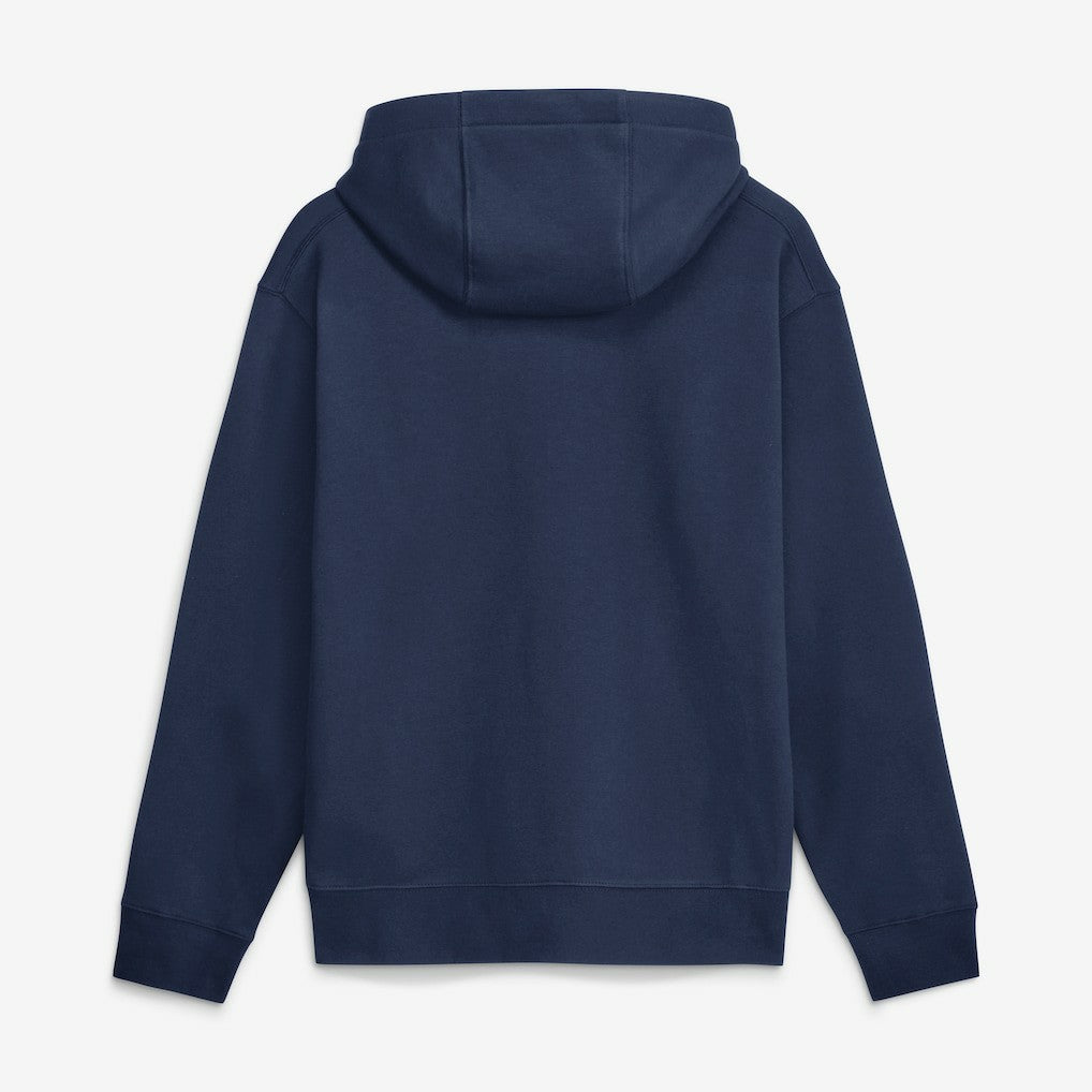 Seattle Seahawks 12 As One Hoodie Navy - Nike