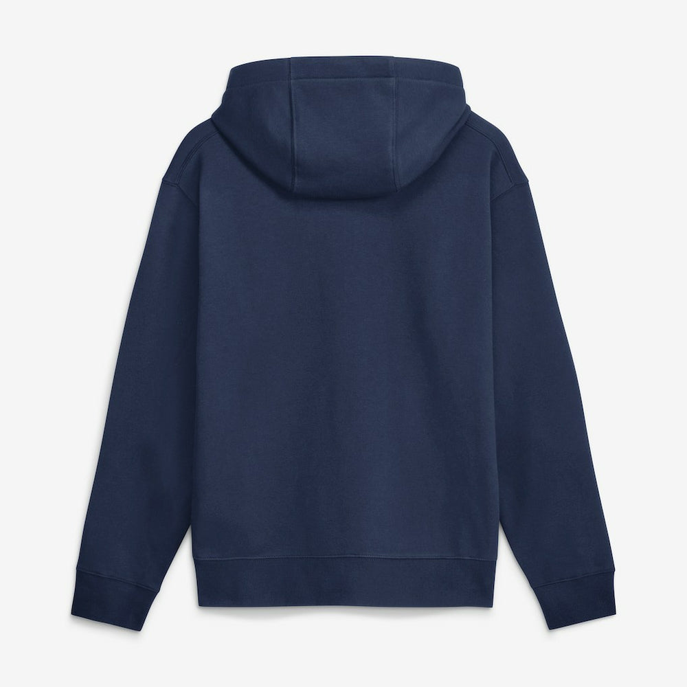 Seattle Seahawks 12 As One Hoodie Navy - Nike