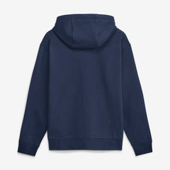 Seattle Seahawks 12 As One Hoodie Navy - Nike