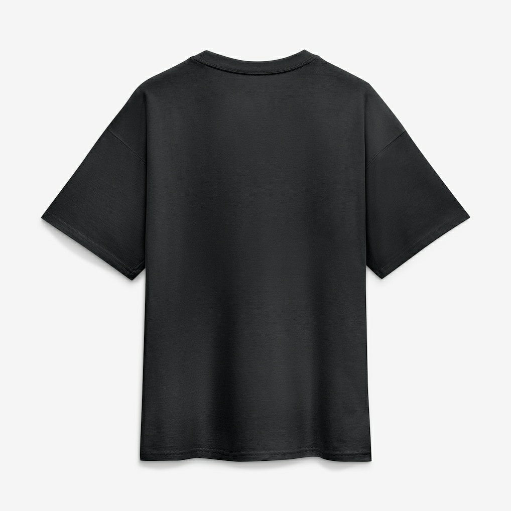 Seattle Seahawks 12 As One Loose T-Shirt Black - Nike