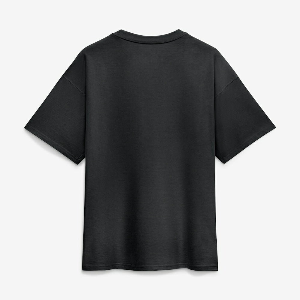Seattle Seahawks 12 As One Loose T-Shirt Black - Nike