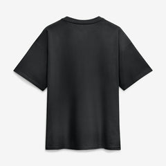 Seattle Seahawks 12 As One Loose T-Shirt Black - Nike