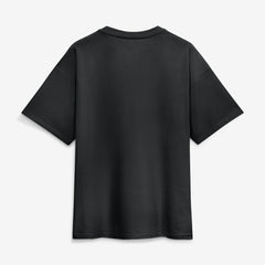 Seattle Seahawks Super Bowl LX Champions Loose T-Shirt Black - Nike