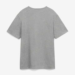 Seattle Seahawks Classic Legacy T-Shirt Steel - Fanatics