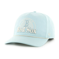 Boston Red Sox '47 Wander Hitch Adjustable Hat Online