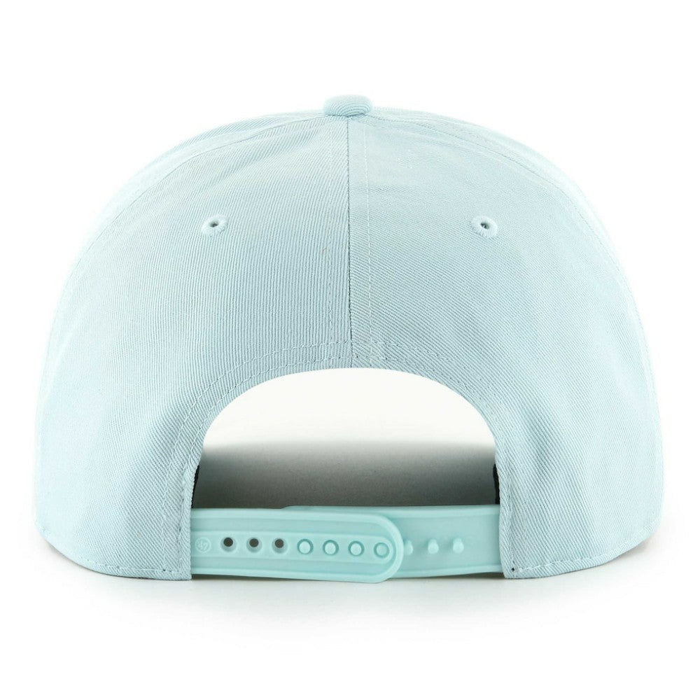 Boston Red Sox '47 Wander Hitch Adjustable Hat Online