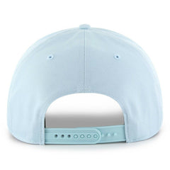 Chicago Cubs '47 Wander Hitch Adjustable Hat Near Me