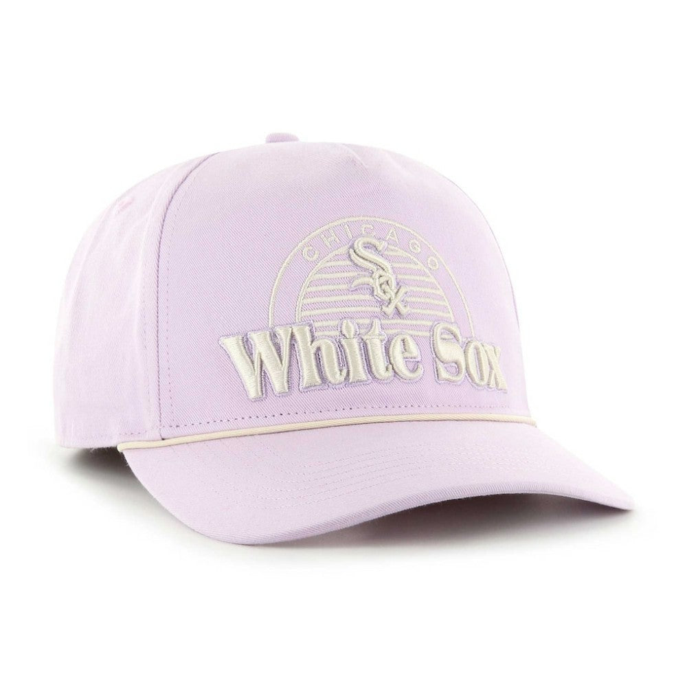 Chicago White Sox '47 Wander Hitch Adjustable Hat Clearance