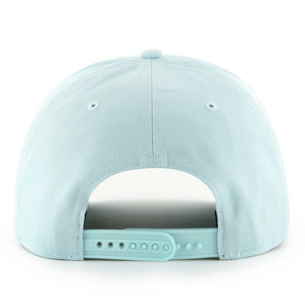 Detroit Tigers '47 Wander Hitch Adjustable Hat On Sale