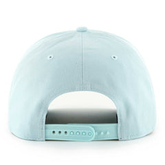 Detroit Tigers '47 Wander Hitch Adjustable Hat On Sale