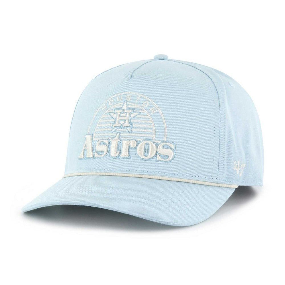 Houston Astros '47 Wander Hitch Adjustable Hat Near Me