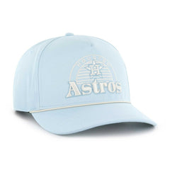 Houston Astros '47 Wander Hitch Adjustable Hat Near Me