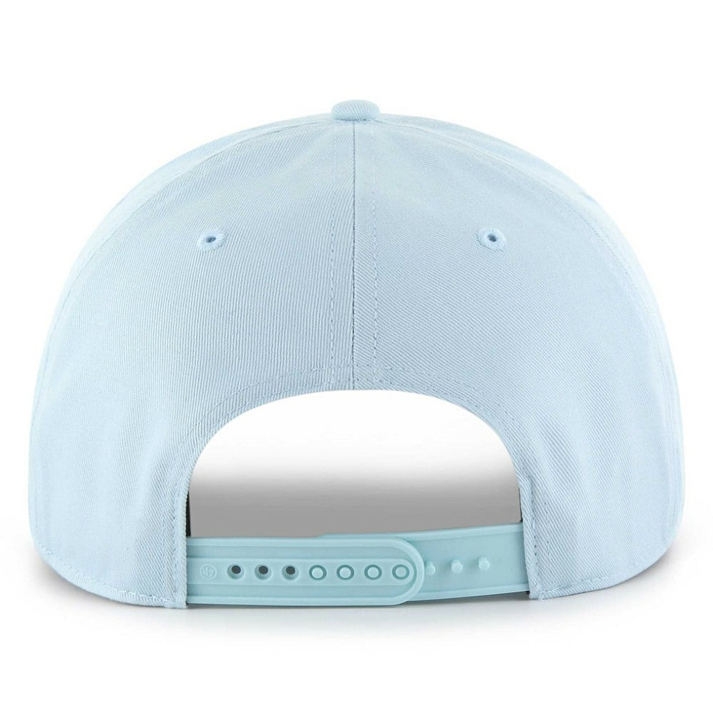 Houston Astros '47 Wander Hitch Adjustable Hat Near Me