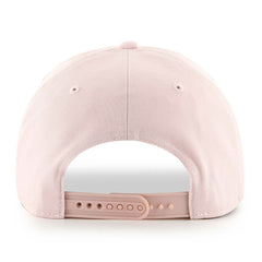 Los Angeles Angels '47 Wander Hitch Adjustable Hat Online