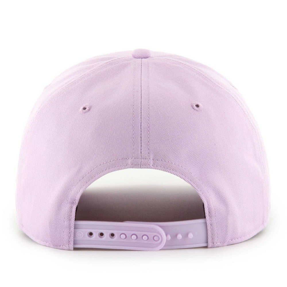 San Diego Padres '47 Wander Hitch Adjustable Hat Sale