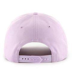 San Diego Padres '47 Wander Hitch Adjustable Hat Sale