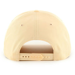 San Francisco Giants '47 Wander Hitch Adjustable Hat Sale